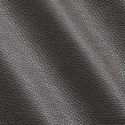 Шкіра ВРХ Флотар SHIMMER сірий TITANIO 1,2-1,4 Італія