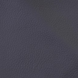 Шкіра автомобільна НАПА сірий GRAPHITE 1,4