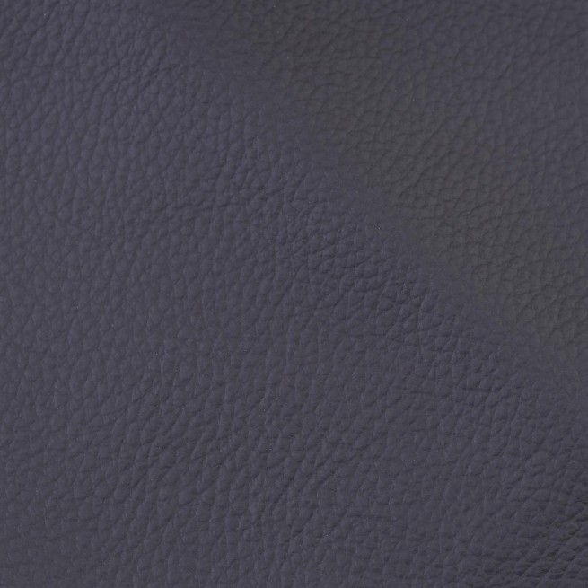 Aligo Group фото