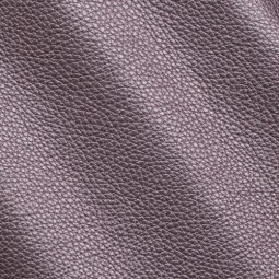 Шкіра ВРХ Флотар SHIMMER рожевий GLICINE 1,2-1,4 Італія