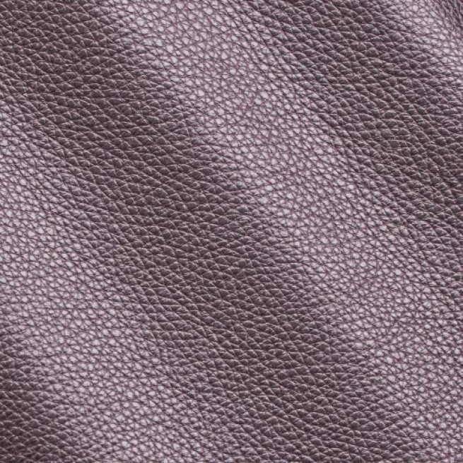 Шкіра ВРХ Флотар SHIMMER рожевий GLICINE 1,2-1,4 Італія