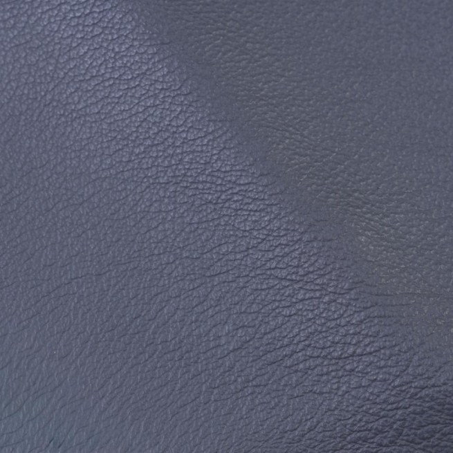 Aligo Group фото