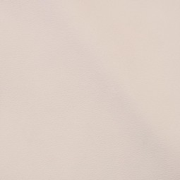 Шкіра автомобільна НАПА беж WOOD ASH 1,4