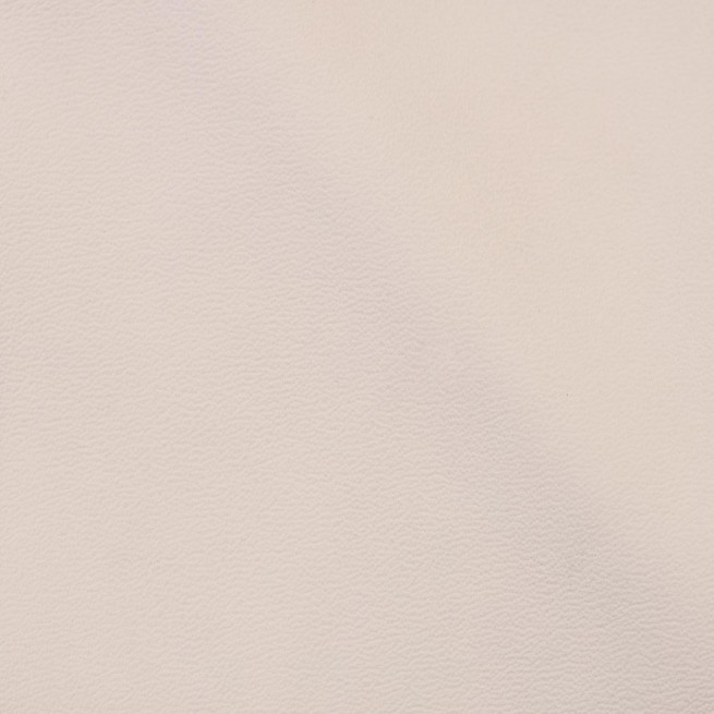 Aligo Group фото