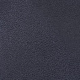 Шкіра автомобільна НАПА сірий DARK ASPHALT 1,2