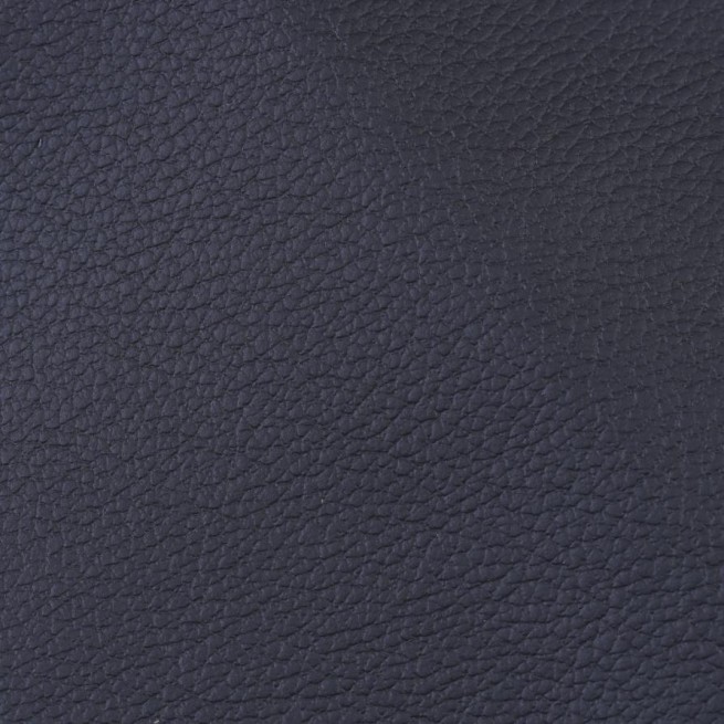 Шкіра автомобільна НАПА сірий DARK ASPHALT 1,2