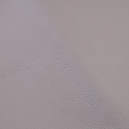 Шкіра автомобільна НАПА беж COLD GREIGE 1,2