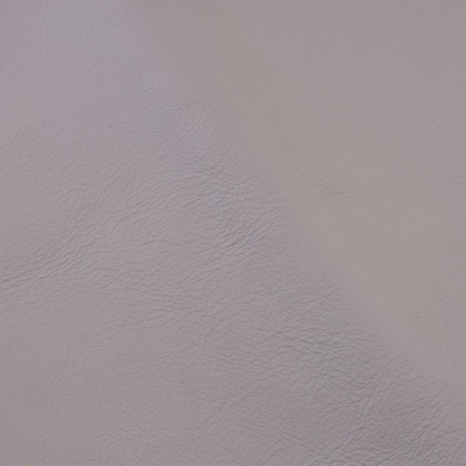 Шкіра автомобільна НАПА беж COLD GREIGE 1,2