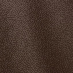 Шкіра ВРХ Флотар ATLANTIC коричневий MARRONE 0,9-1,1 Італія