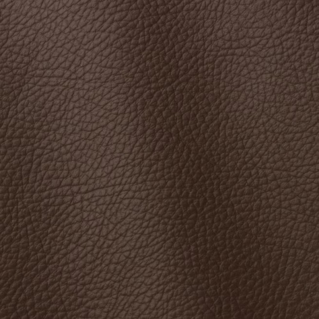 Шкіра ВРХ Флотар ATLANTIC коричневий MARRONE 0,9-1,1 Італія