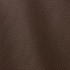 Шкіра ВРХ Флотар ATLANTIC коричневий MARRONE 0,9-1,1 Італія