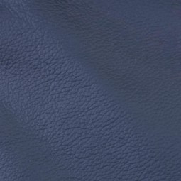 Шкіра автомобільна НАПА синій TURBULENCE 1,4