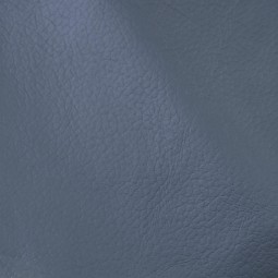 Шкіра автомобільна НАПА сірий GUNMETAL GRAY 1,4