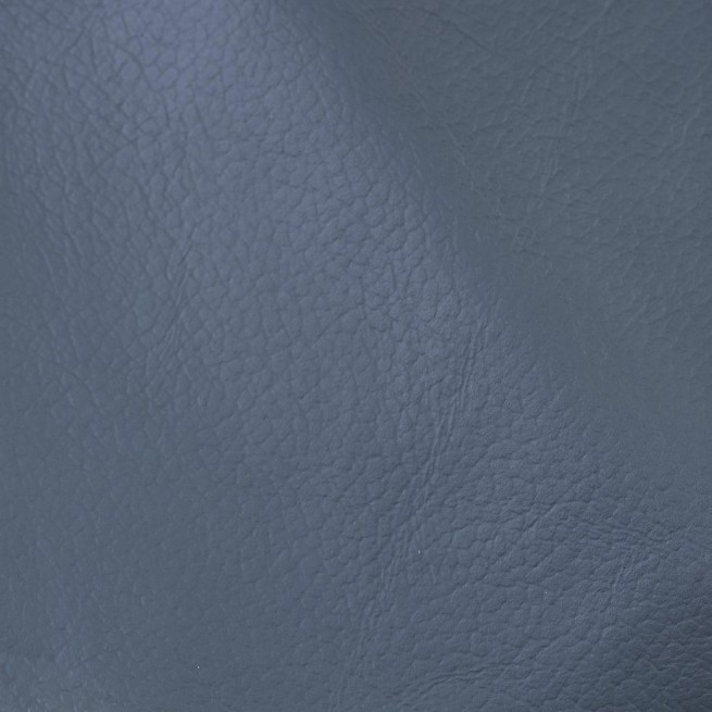 Aligo Group фото