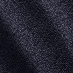 Шкіра ВРХ Флотар SHIMMER синій INDACO 1,2-1,4 Італія