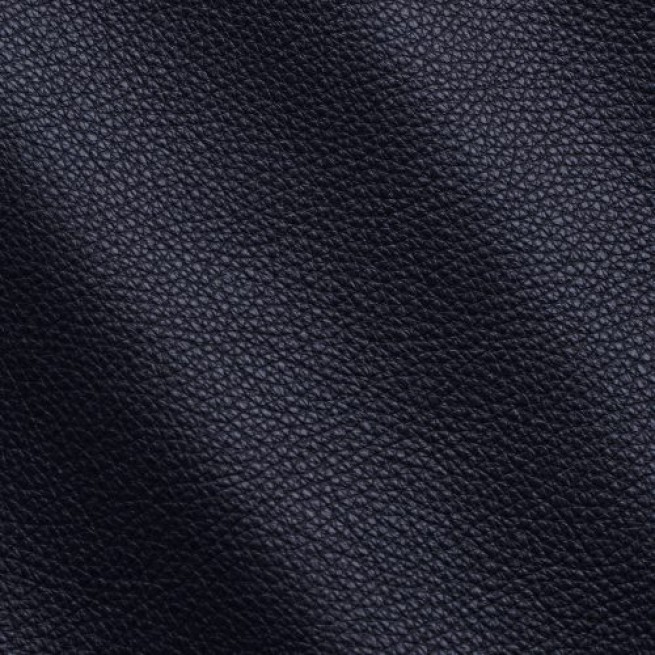 Шкіра ВРХ Флотар SHIMMER синій INDACO 1,2-1,4 Італія