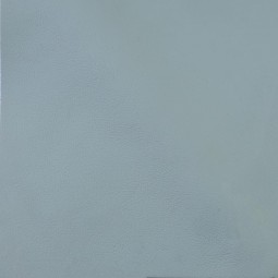 Шкіра автомобільна НАПА сірий ICEBERG GREEN 1,4