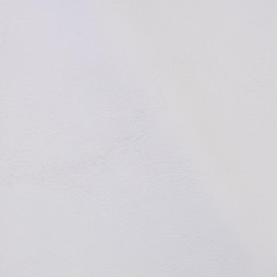 Шкіра автомобільна НАПА сірий PEYOTE 1,4