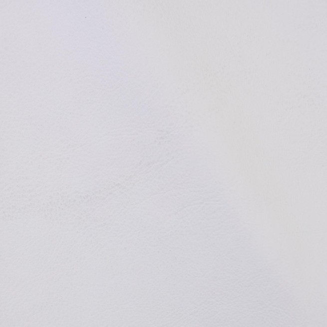 Aligo Group фото