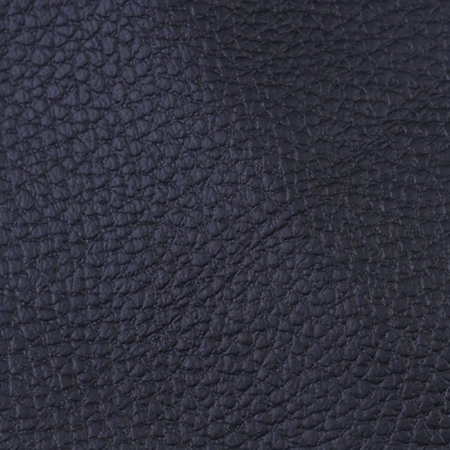 Aligo Group фото