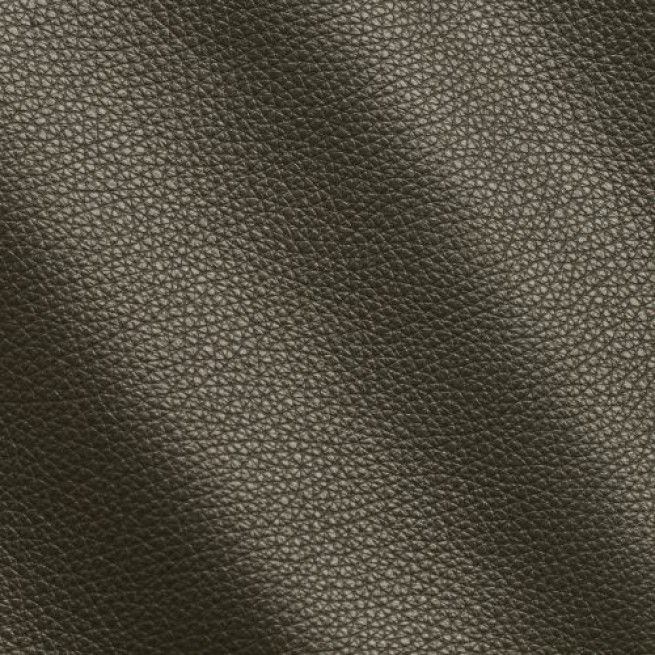 Шкіра ВРХ Флотар SHIMMER коричневий BRONZO 1,2-1,4 Італія