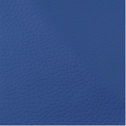 Шкіра автомобільна НАПА синій ENSING BLUE 1,4