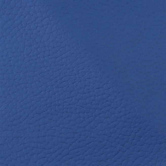 Шкіра автомобільна НАПА синій ENSING BLUE 1,4