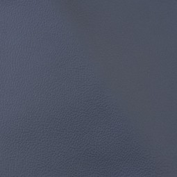 Шкіра автомобільна НАПА сірий MEDIUM GRAY 1,4