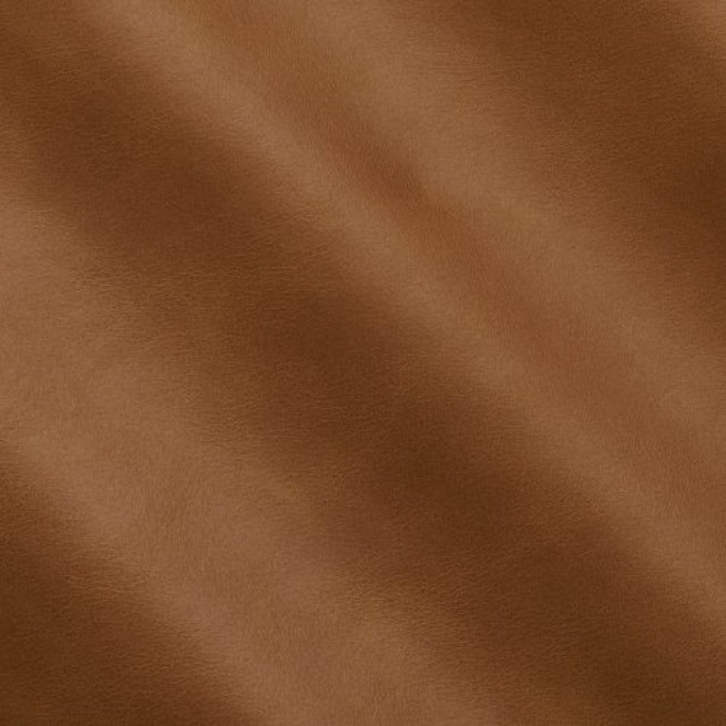 Aligo Group фото