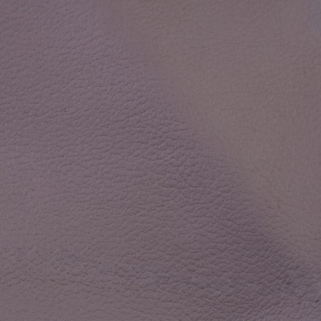 Шкіра автомобільна НАПА коричневий DEEP TAUPE 1,2