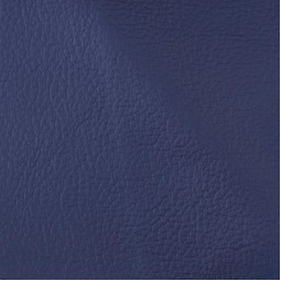 Шкіра автомобільна НАПА синій ROME NIGHT 1,2