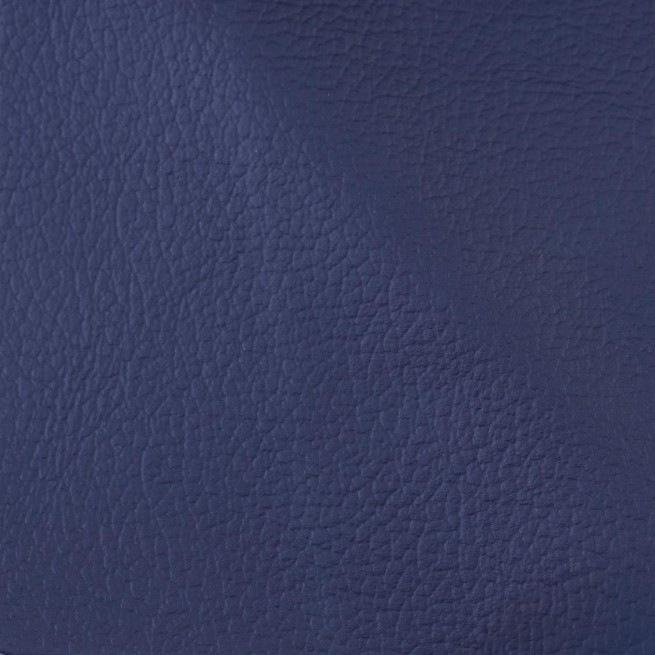 Aligo Group фото