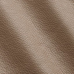 Шкіра ВРХ Флотар SHIMMER золото ORO OPACO матовий 1,2-1,4 Італія