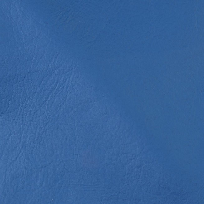 Шкіра автомобільна НАПА синій MIDNIGHT 1,4