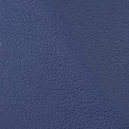 Шкіра автомобільна НАПА синій BERING SEA 1,2