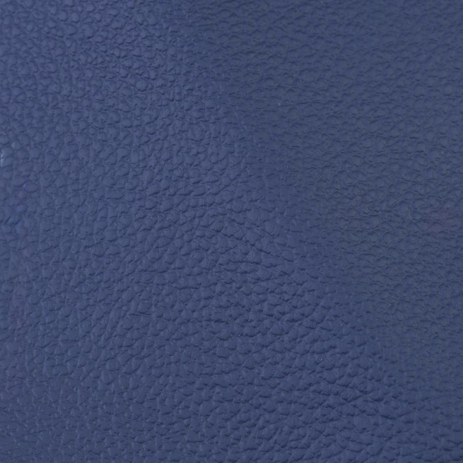 Шкіра автомобільна НАПА синій BERING SEA 1,2