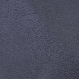 Шкіра автомобільна НАПА сірий MAGNET 1,4