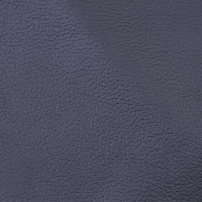 Aligo Group фото