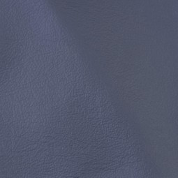 Шкіра автомобільна НАПА сірий CASTLEROCK 1,2