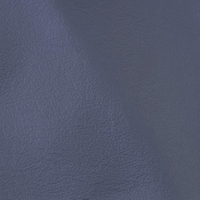 Шкіра автомобільна НАПА сірий CASTLEROCK 1,2