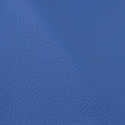 Шкіра автомобільна НАПА синій DARK BLUE 1,4