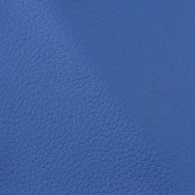 Aligo Group фото