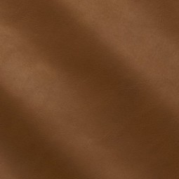 Шкіра меблева ORGANIC коричневий WENGE 1,1-1,3 Італія