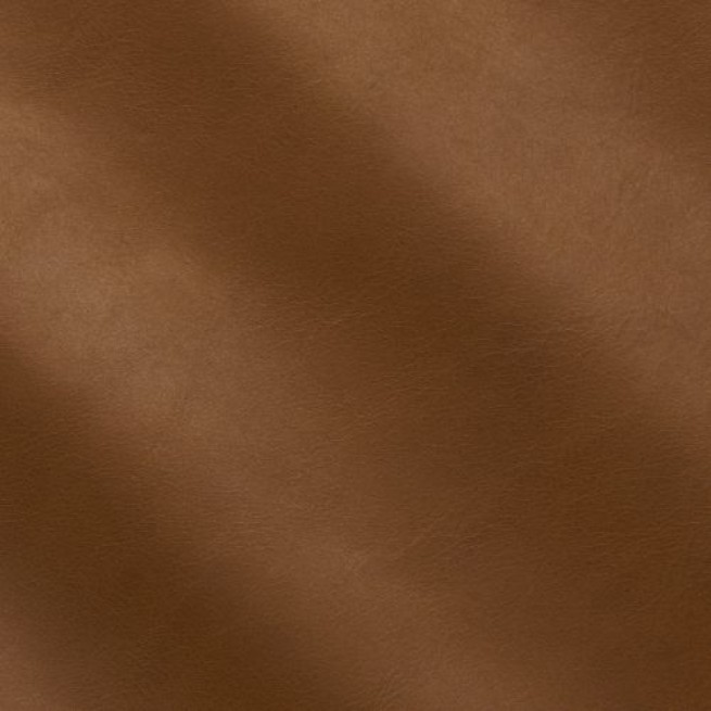 Шкіра меблева ORGANIC коричневий WENGE 1,1-1,3 Італія