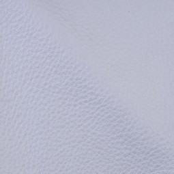 Шкіра автомобільна НАПА сірий VAPOR BLUE 1,4