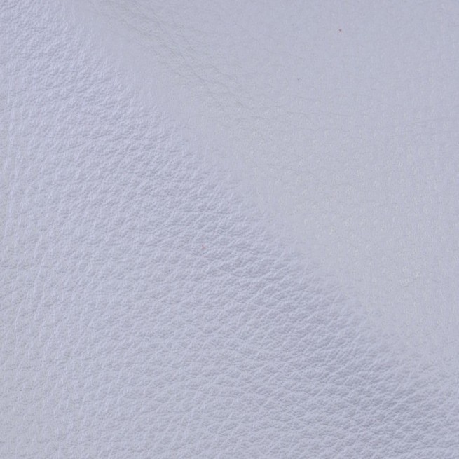 Шкіра автомобільна НАПА сірий VAPOR BLUE 1,4