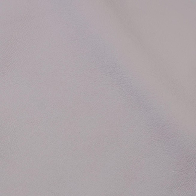 Aligo Group фото