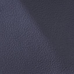 Шкіра автомобільна НАПА сірий FORGED IRON 1,4