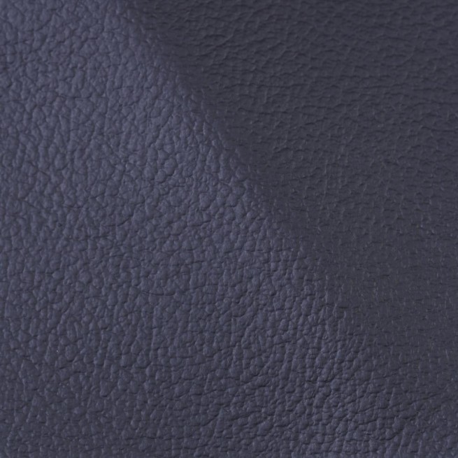 Шкіра автомобільна НАПА сірий FORGED IRON 1,4
