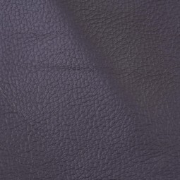 Шкіра автомобільна НАПА бордо MULCH 1,2